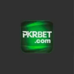 PKRBET Game Logo