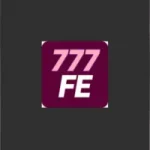777FE Game Logo