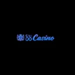 88 Casino Game