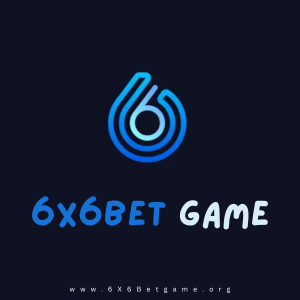 6X6Bet game