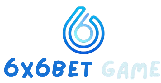 6x6 Bet Game