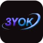 3YOK Game Logo