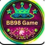 BB98 Game Logo